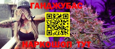 СК Абакан