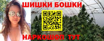 СК Абакан