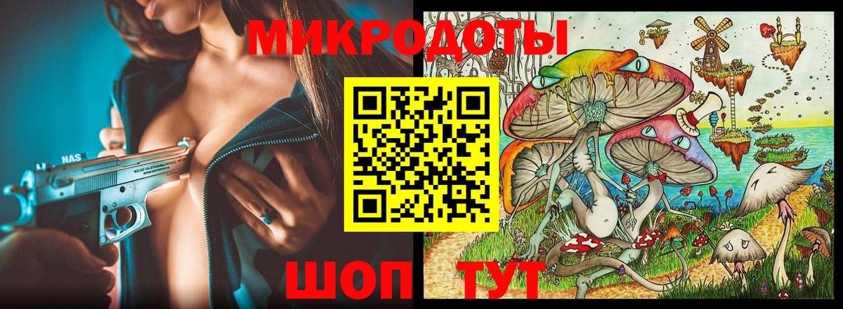 Галлюциногенные грибы MAGIC MUSHROOMS  Вход с VPN  Алатырь 